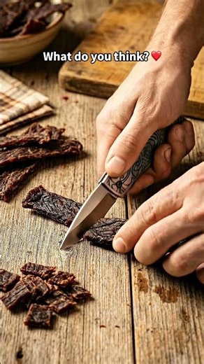 You can access https://kerryjx.myshopify.com/ Make a purchase!#western #craftmanship #beltbuckle