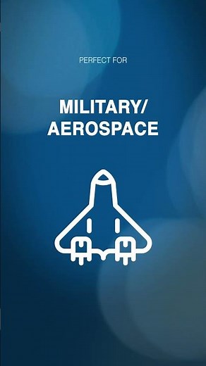 Samtec Discrete Wire Components & Cable Assemblies: Product Shorts | Mouser Electronics