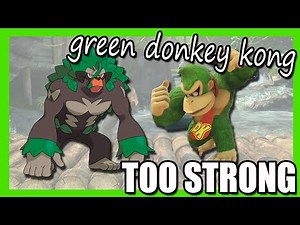 Best Movesets for Rillaboom! - Pokemon Sword and Shield