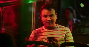 2.6K reactions · 195 shares | Cuando compras un paquete Claro prepago multiplicas tus memes con redes que no consumen datos. | Claro Colombia | Facebook