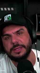 COMO USAR A SASPY PARTE 2