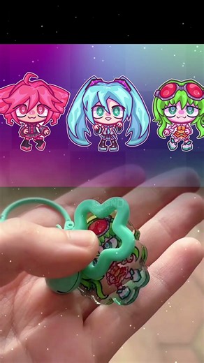 Vocaloid utauloid | Kasane teto & Hatsune miku & gumi megpoid | art and charms #hatsunemiku