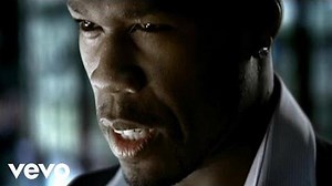 50 Cent - Ayo Technology ft. Justin Timberlake