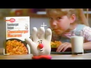 1993 GLOBAL TV COMMERCIALS CANADA 📼 90's TV COMMERCIALS VOL 269