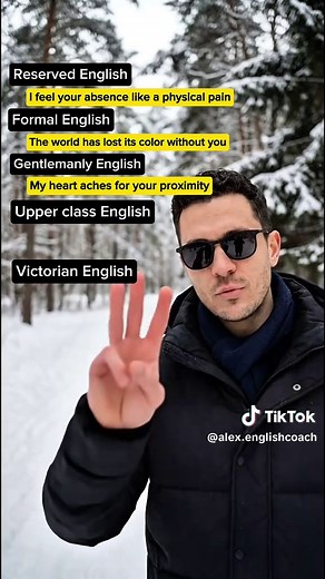 Share with someone who needs this 😜 #learn #english #learnenglish #englishlesson