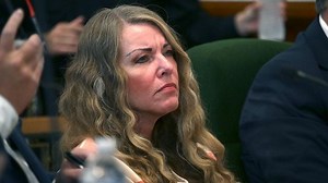 Lori Vallow Daybell sentencing updates: 'Doomsday' mom gets life in prison without parole