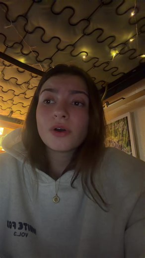 Joyous Stevie Wonder Cover to Brighten Your Day