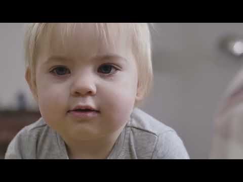 Nursery Rhymes for Kids | Sing Along & Learn