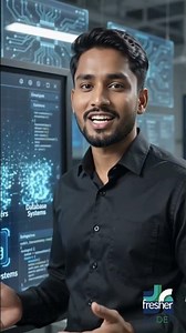 Applications of C Programming Language