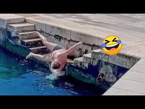 TRY NOT TO LAUGH 😆 Best Funny Videos Compilation 😂😁😆 Memes PART 231