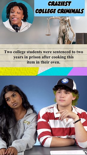 33K views · 160 reactions | What was going through their heads? #React | REACT | Facebook