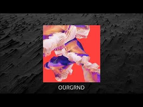 Bicep - isles✅(Full Album)