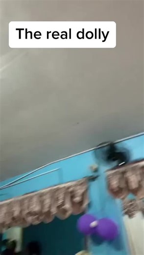 Barbara will be back for #BallaSeason3 #screammovie