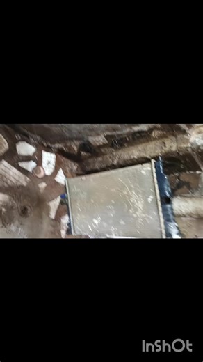 проверка радиатора охлаждения ремонт алйумин деталей 99363433813