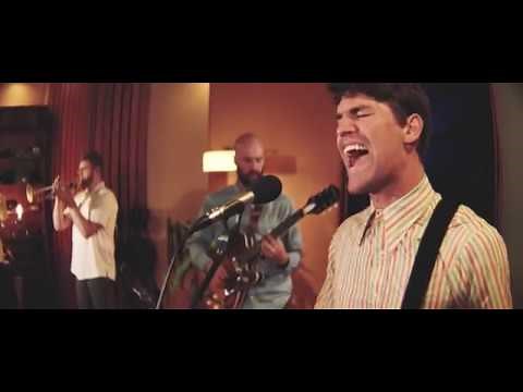 The Dip - Slow Sipper (Live at Avast!)