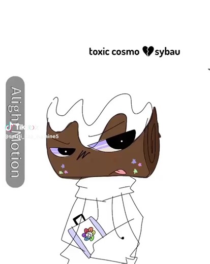 reuploading my old videos from my old acc that I remove.