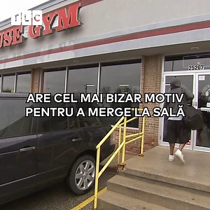 374K views · 2.8K reactions | Antrenament ❌ Spălat de rufe ✔ #bani #economii #trucuri #familie #money #saving #tips #cheapskate #family | TLC Romania | Facebook