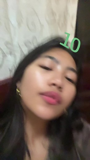 Preparing for Exam Day: Tips and Strategies