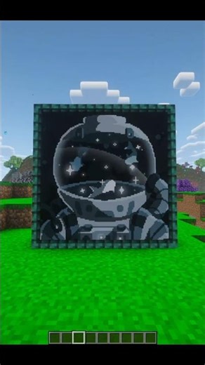 Top Insane Minecraft Mods You Must Try! (Part 20) 🤯