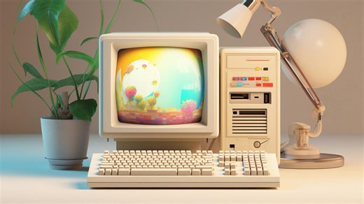 Pengertian CPU, Fungsi dan Komponen di Dalamnya, Wajib Tahu