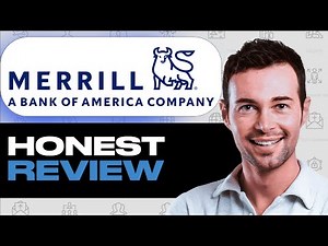 Merrill Edge Platform: Pros, Cons & Everything You Need to Know