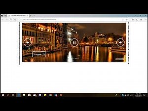 Remove Watermark from wow slider using source code