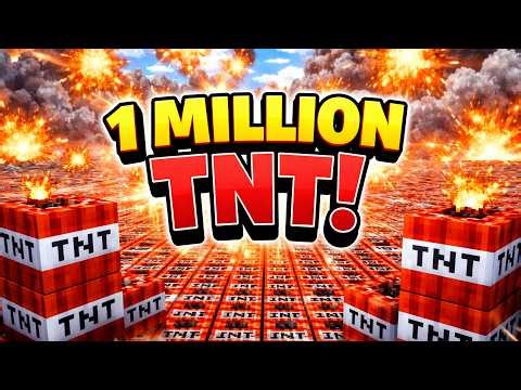 playing with you ❤ roblox 1