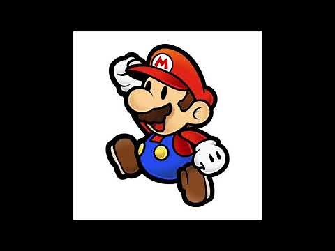 INSTRU LOGOBI 2020 ( MARIO )