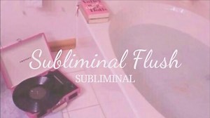 清空音乐 | Subliminal Flush | 搬运