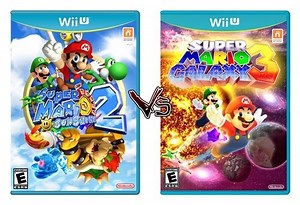 Memebase - Super Mario Galaxy - Super Mario Galaxy