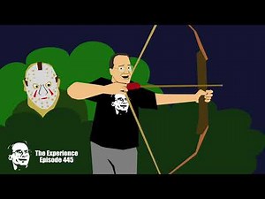 Jim Cornette Experience - Episode 445: Controversy Filled