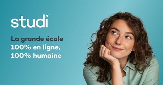 Compte Personnel de Formation (CPF) | Studi