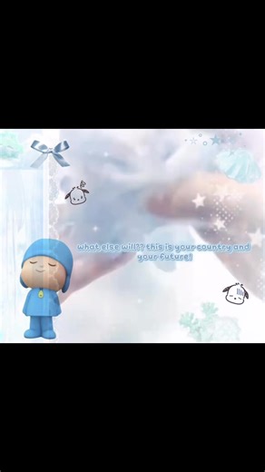 #HOTTAKE - i aim to take a more political route to my rants in the future but i believe here it a good starting point! || boost!! || TAGS: #slimerant #politicstiktok #asmr #xyzbca