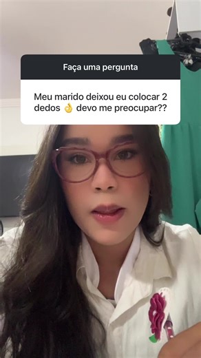 Exame de Toque Retal: Cuidado e Saúde em Primeiro Lugar