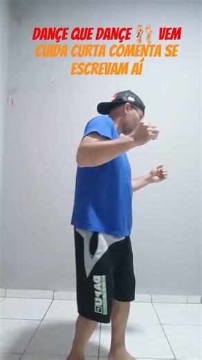 dançe que dançe 🩰 vem cuidar curta comenta se escrevam aí #video #viral