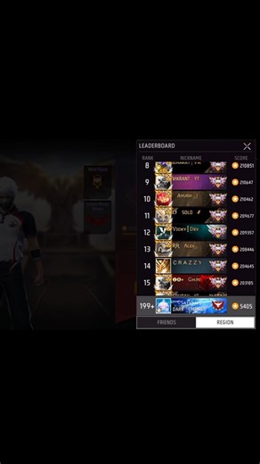 Online vs offline majdoor #freefire #trending #viral #ffcustomgame #viral #shortsfeed