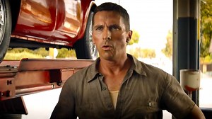 Ford v. Ferrari with Christian Bale - "Your Cars" Clip