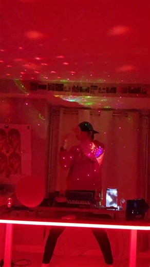 Absolute Rave Banger #shorts #music