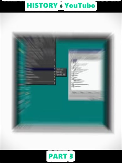 THE WORST COMPUTER VIRUS IN HISTORY - YouTube (3)