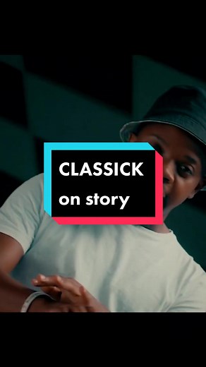 Classick Malawi ft Purple C Lyrics - Musical Collaboration from Malawian Artists