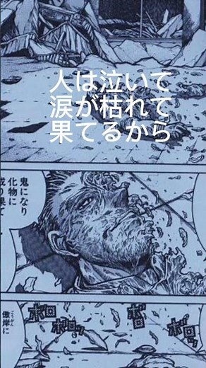 ヘルシングより アンデルセン神父