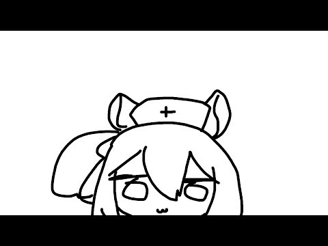 the stream after elden ring