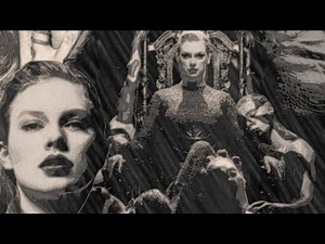 good repuation ○ clean slate {upgraded vers.}