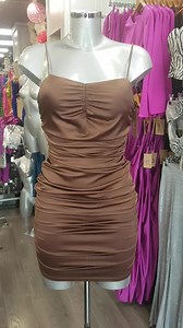 The Clothes Line on Reels | Facebook