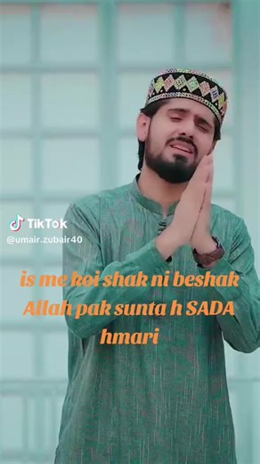 mano bili (@man0bili08)’s videos with original sound - mano bili