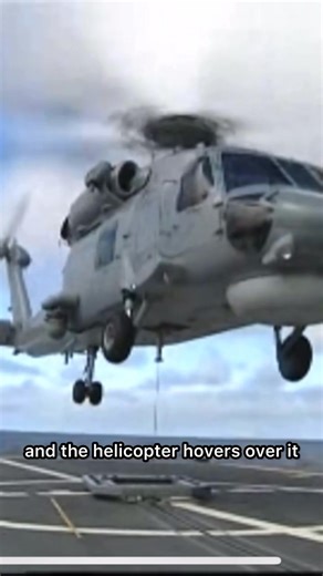 121K views · 2.3K reactions | Happy #seahawksaturday with the SH-60B at Pima Air and Space Museum and a bit about the RAST system #sh60b #pimaairandspacemuseum #boneyardsafari #aviationsafari | Boneyard Safari | Facebook