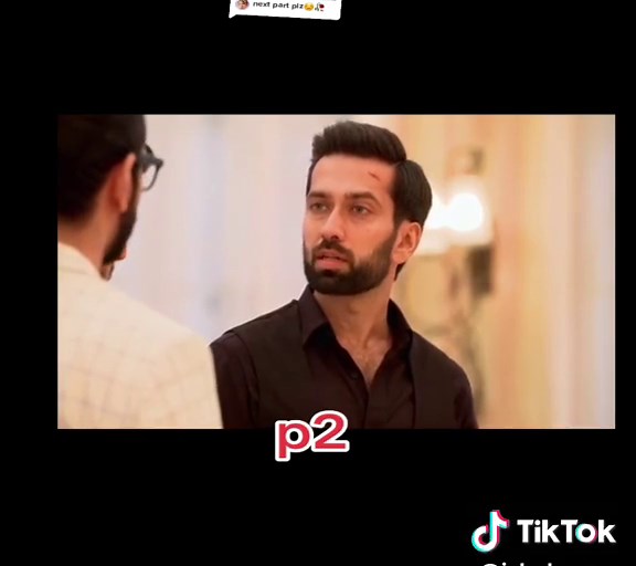 Ishqbaaz Serial Full Episode Highlights