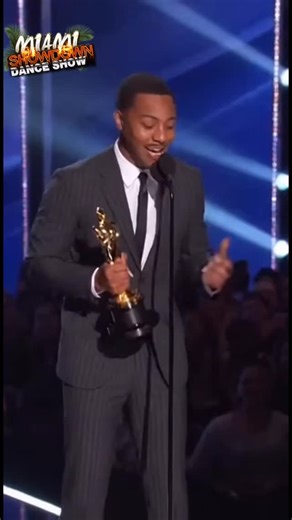 Miami Showdown on Reels