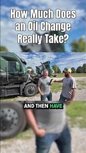 What does it cost to maintain a big HDT for RV Life? See our full video