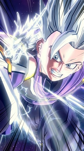 Godly Display Vs Silver Dragon Blitz Dragon Ball Xenoverse 2